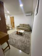 Top Parnamirim