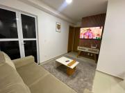 Top Parnamirim