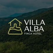 Top San Jerónimo Top San Jerónimo