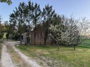 Top Montagnac-sur-Lède Top Montagnac-sur-Lède