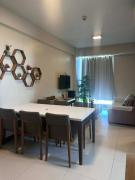 2BR Staycation Near Airport and Beach