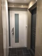 Top Magny-le-Hongre Top Magny-le-Hongre