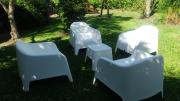 Top Torres