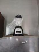 Joya rosa de la tranquilidad