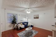 Top Peterborough