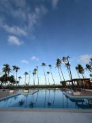 Apartamento BEIRA MAR