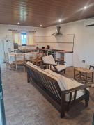 Top San Antonio de Areco Top San Antonio de Areco