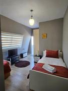 SeaSide Apartament