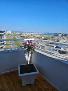 Top Durrës