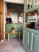 La Josefina Hotel Boutique