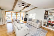 Top Edgewater