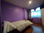 Top Puno