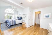 Top Edgewater