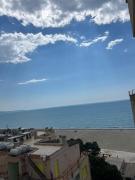 Top Durrës