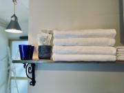 Top Hakodate Top Hakodate