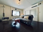 Top Hakodate Top Hakodate