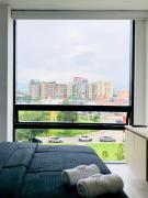 GV Aparta Suites - Centro Chía