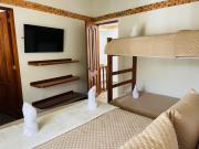 Top Villa de Leyva