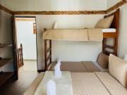 Top Villa de Leyva