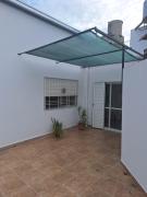 Top Santa Fe