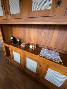 Hospedagem Elisabete casa2