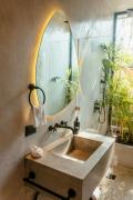 Top Tulum