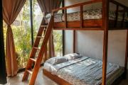 Top Tulum