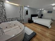 Hotel Faroles de Quimbaya