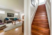 Top Vancouver