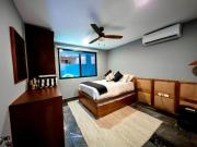 Top Tulum