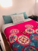 Top Cuzco