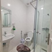 Appartement Av med 5