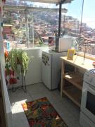 Top Cuzco