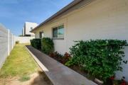 Top Scottsdale