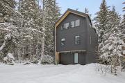 Top Government Camp