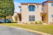Top Kissimmee