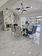 Top Palm Beach Gardens