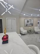 Top Palm Beach Gardens