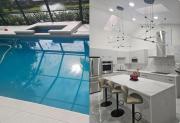 Top Palm Beach Gardens