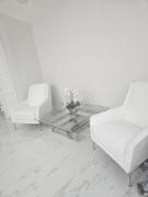 Top Palm Beach Gardens