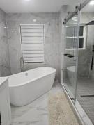 Top Palm Beach Gardens