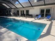 Top Palm Beach Gardens