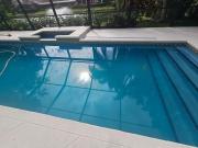 Top Palm Beach Gardens