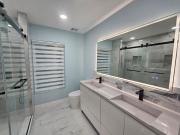 Top Palm Beach Gardens