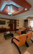 Casa del Sol