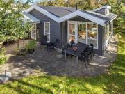 Tranquil Waterside Retreat-By Traum