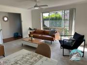 Top Blacktown
