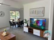 Top Blacktown