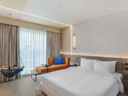 Top Pune