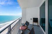 Top Myrtle Beach